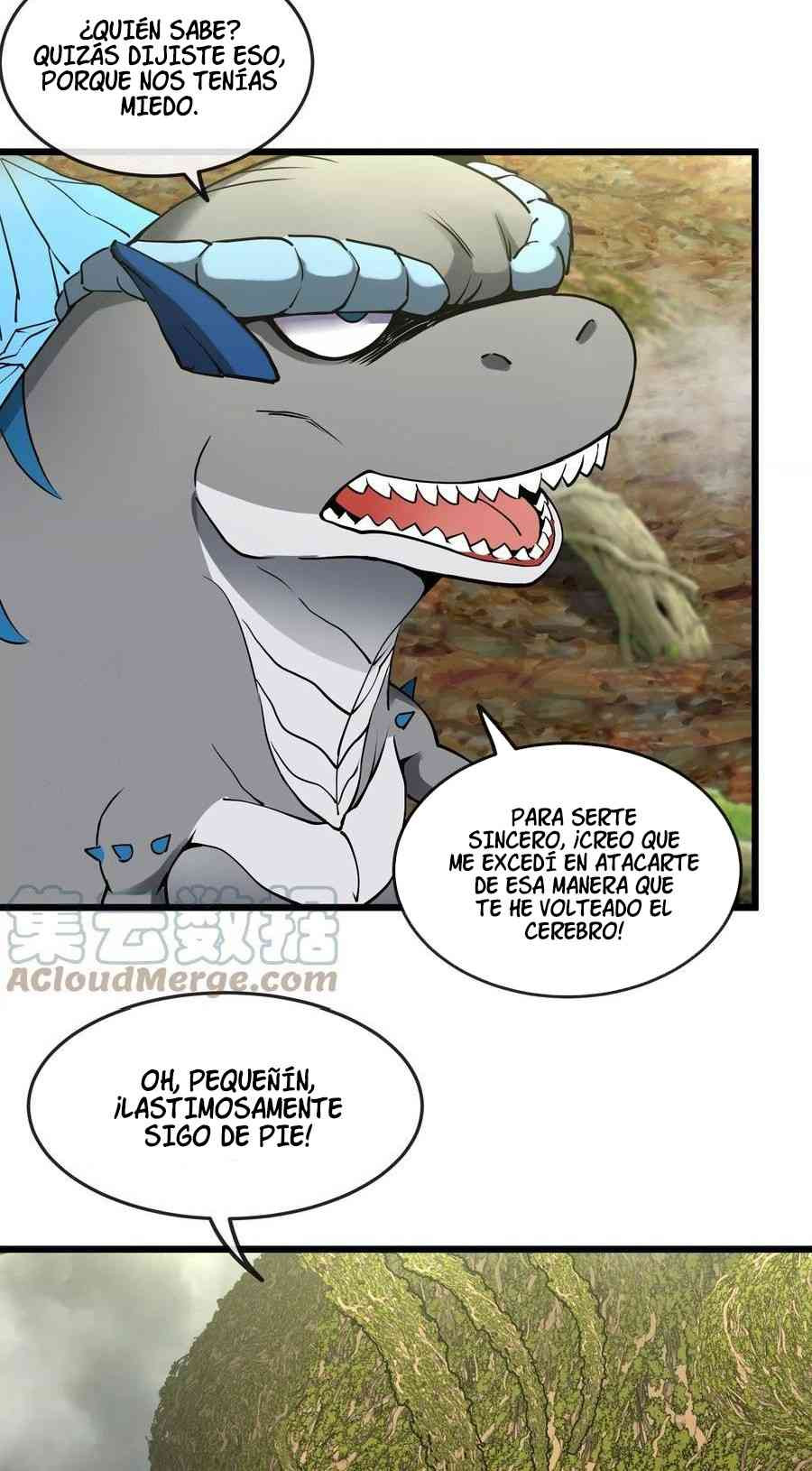 Página 29