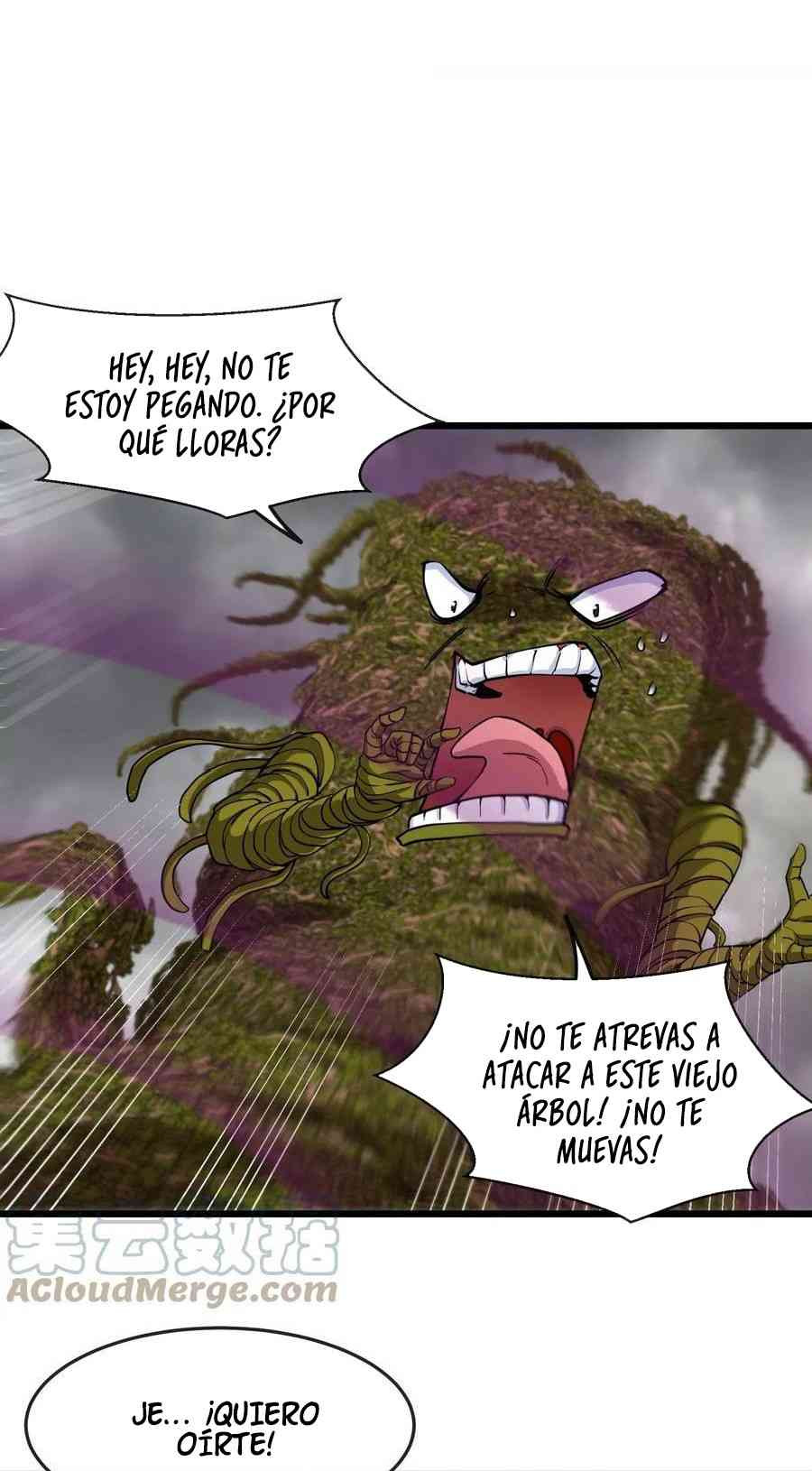 Página 33