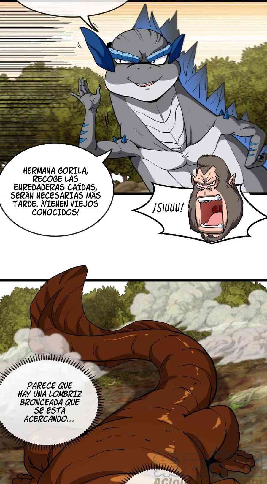 Página 34