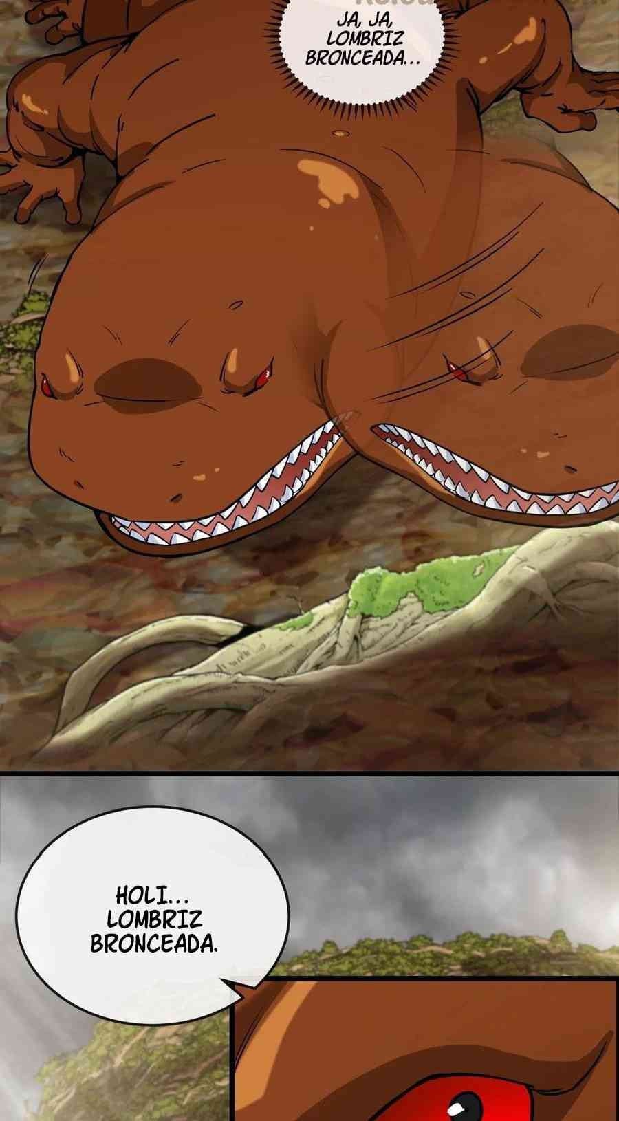 Página 35