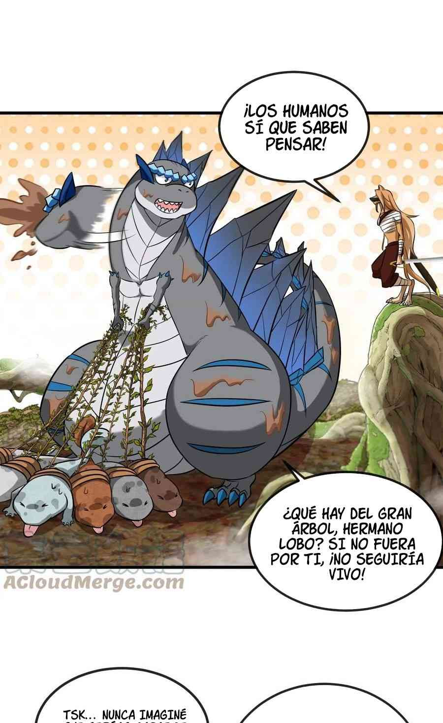 Página 14
