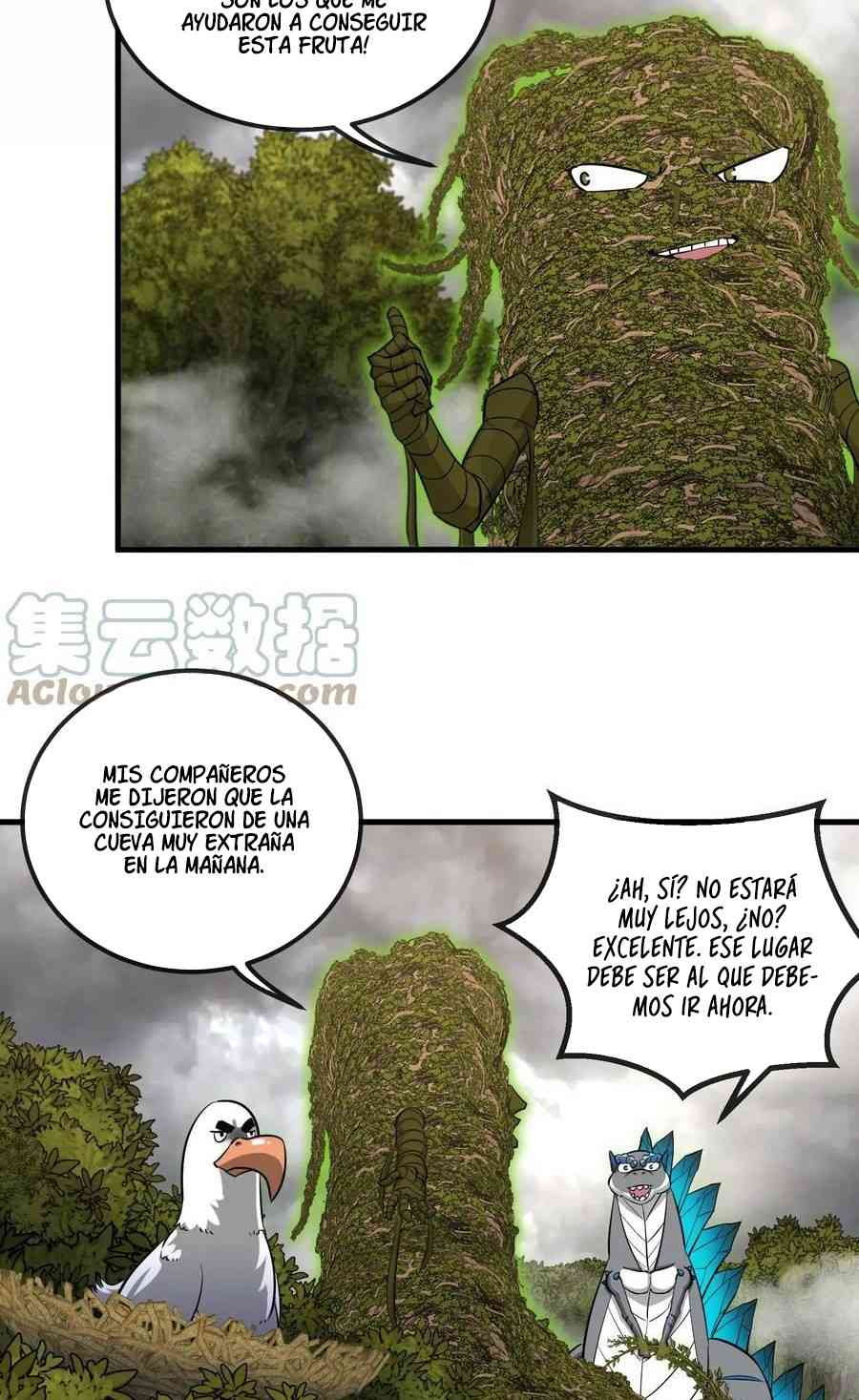 Página 19