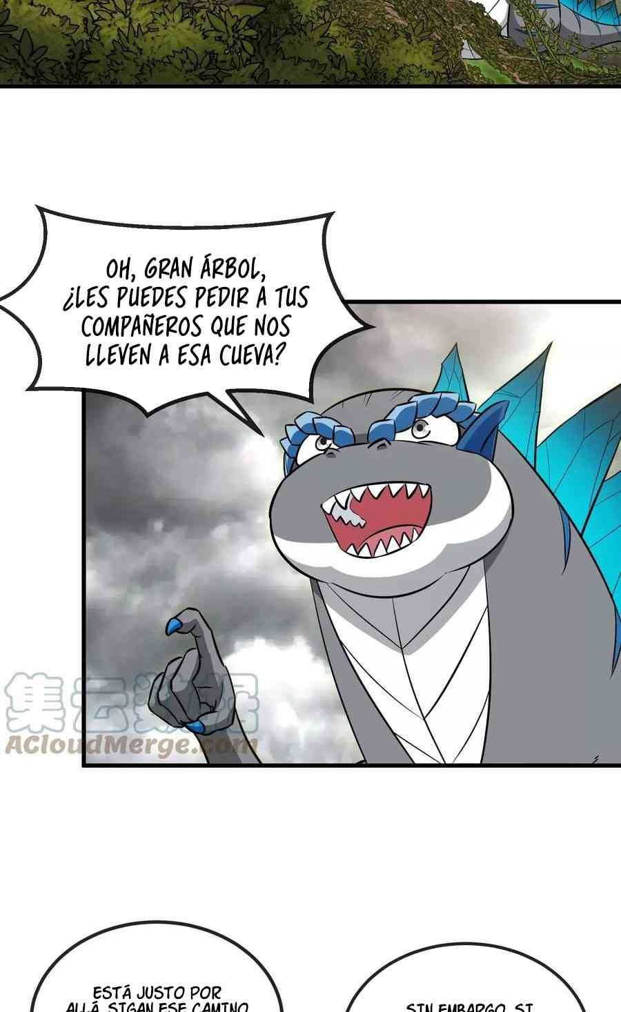 Página 20