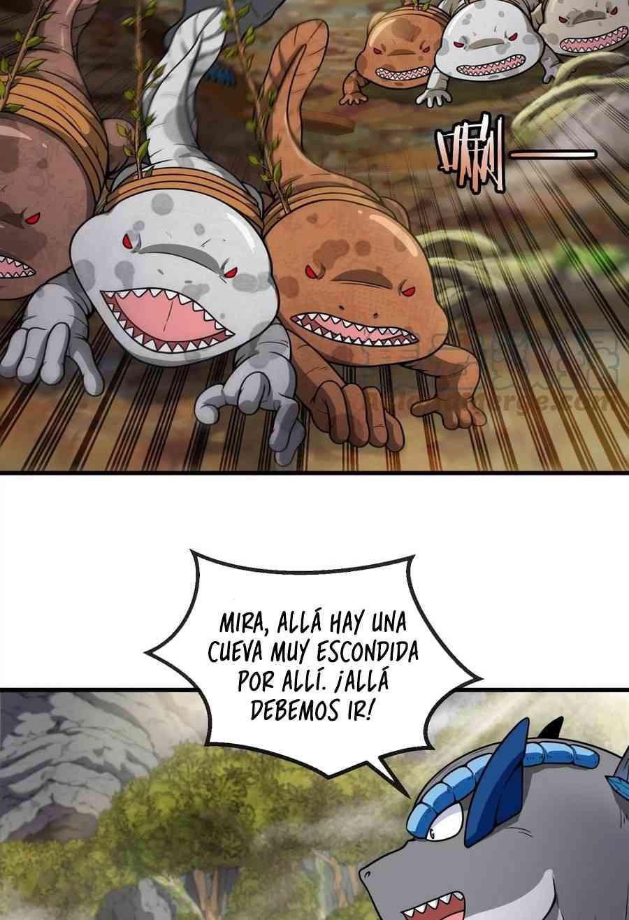 Página 26