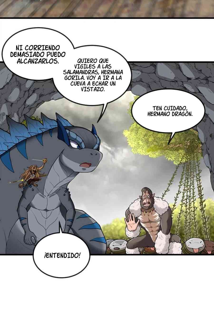 Página 29