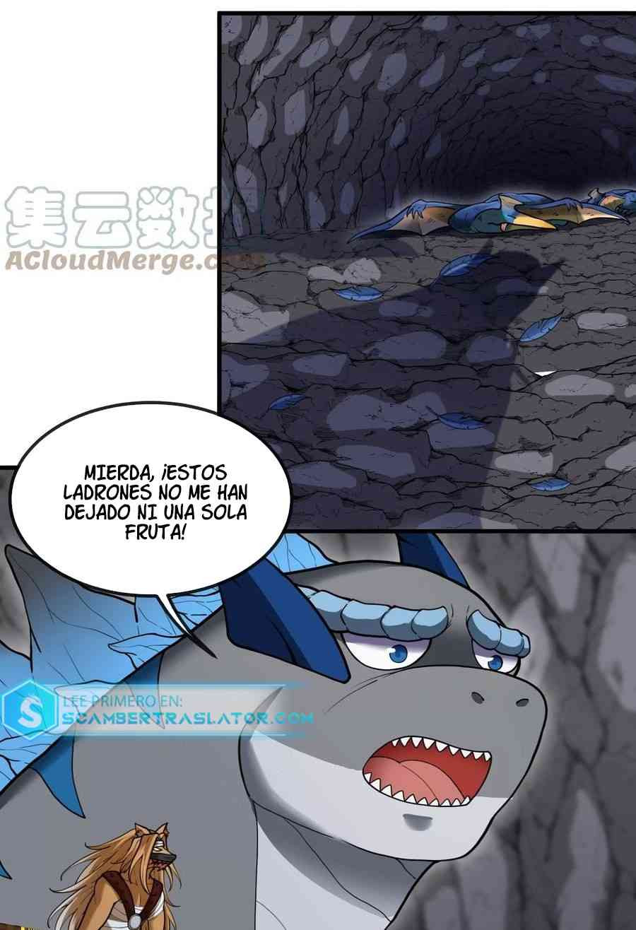 Página 30
