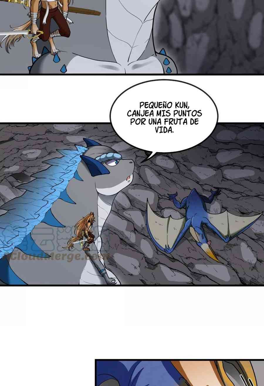 Página 31