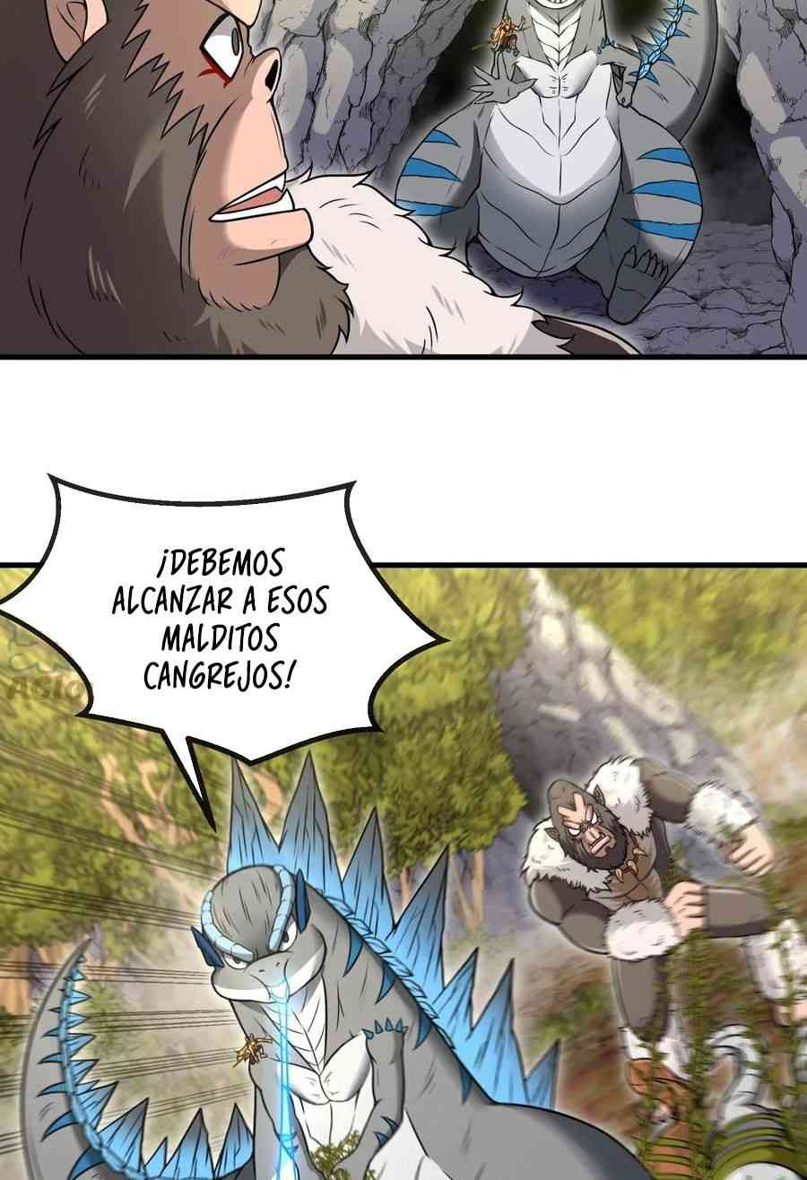 Página 36