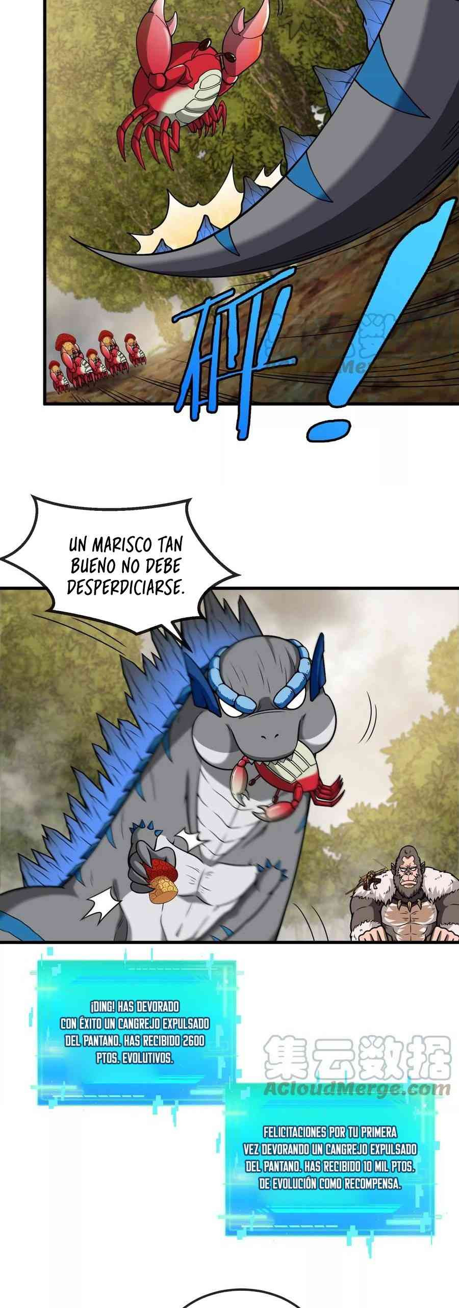 Página 5