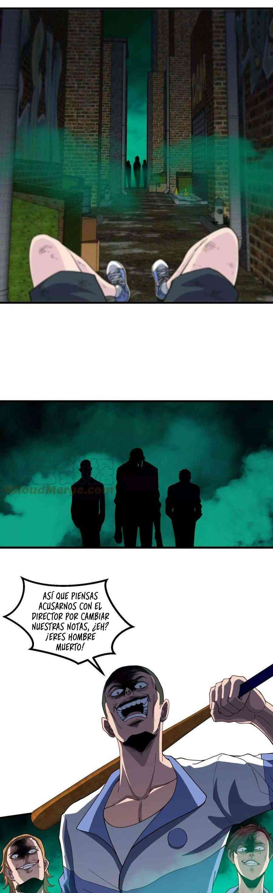Página 5