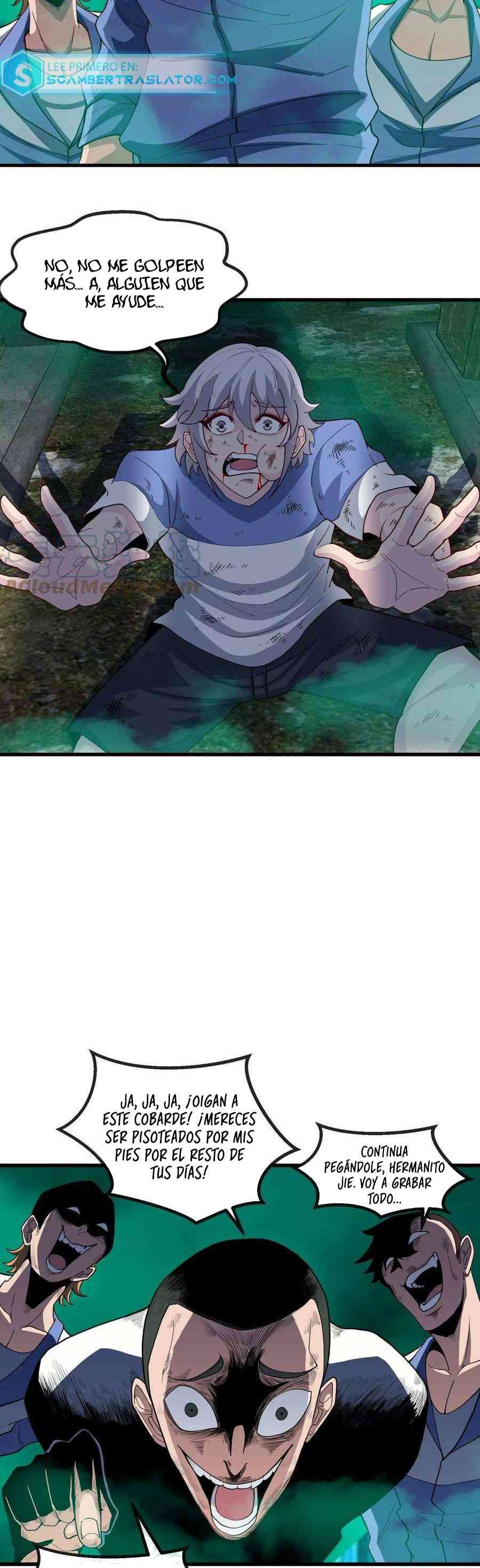 Página 6
