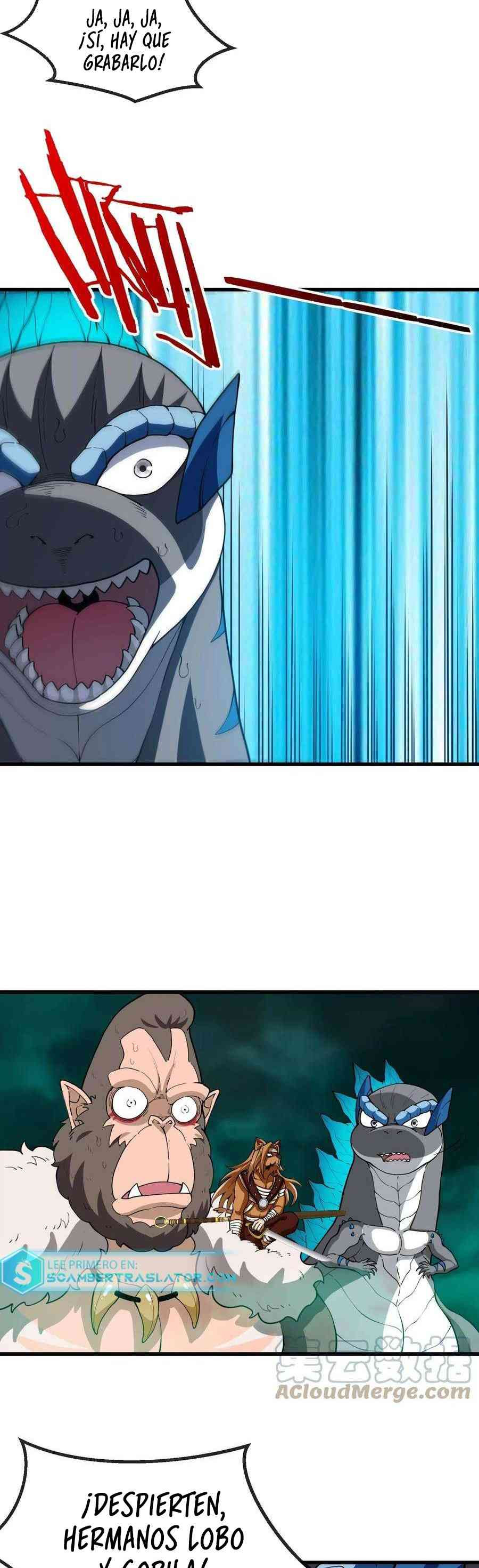 Página 7