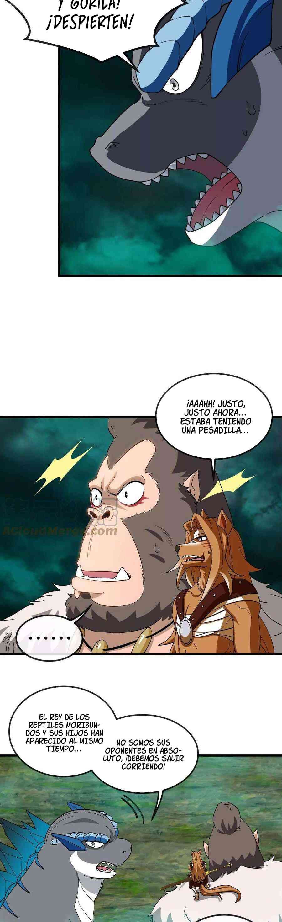 Página 8