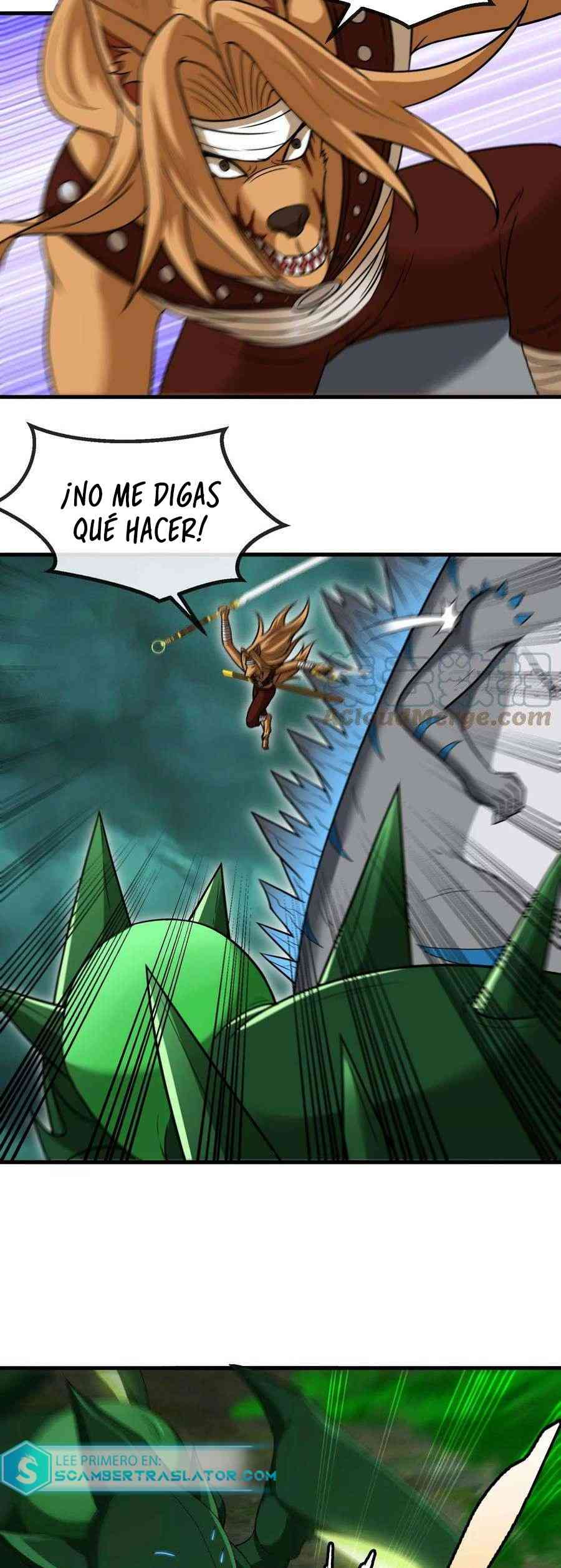 Página 21