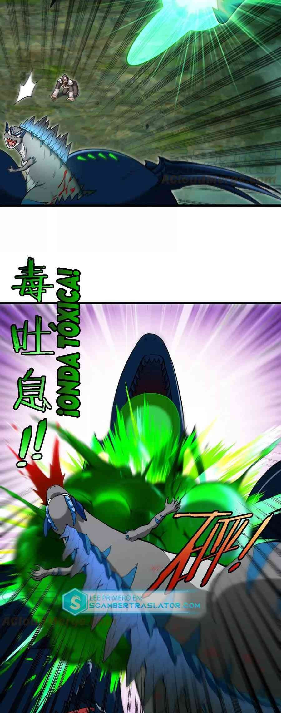 Página 16