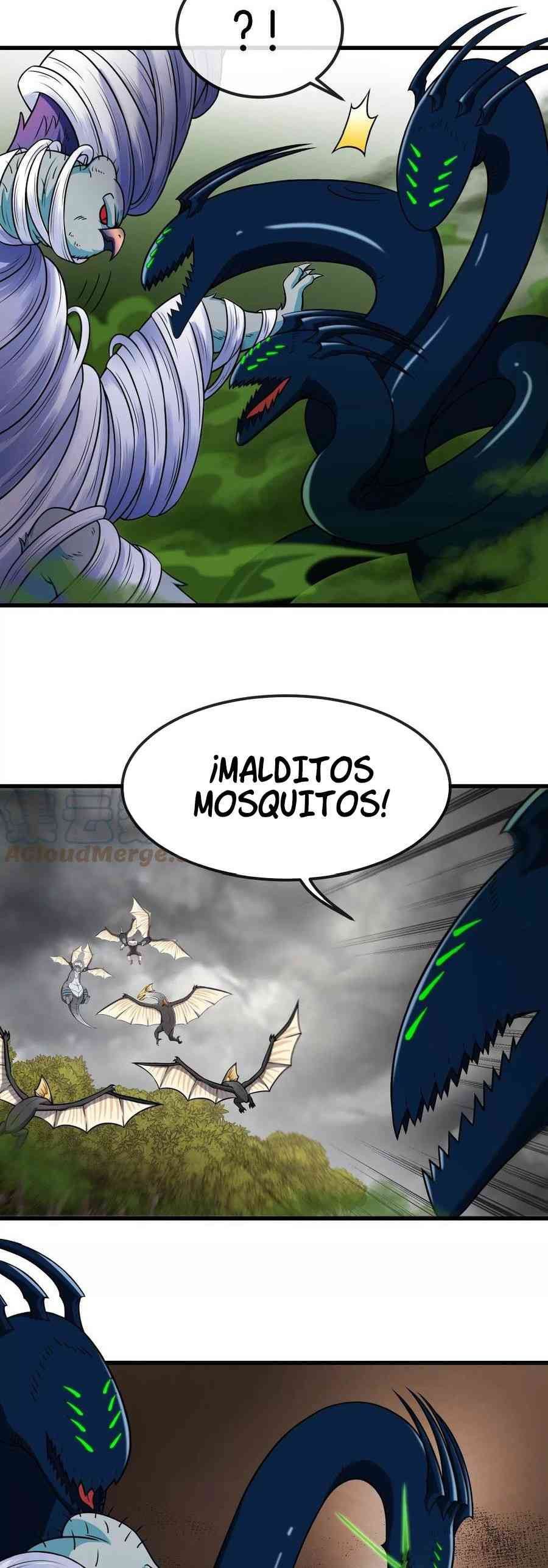 Página 6