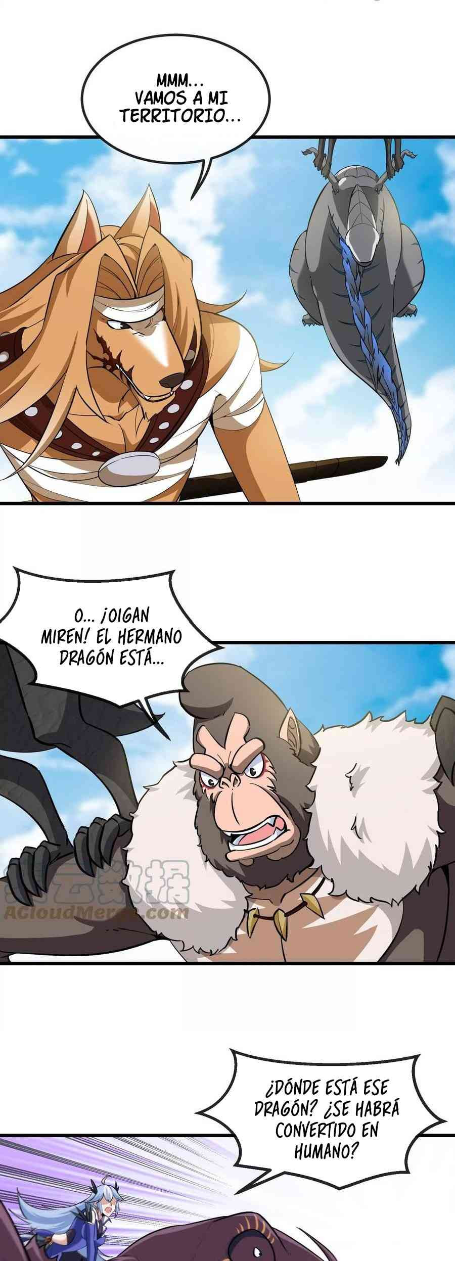 Página 19