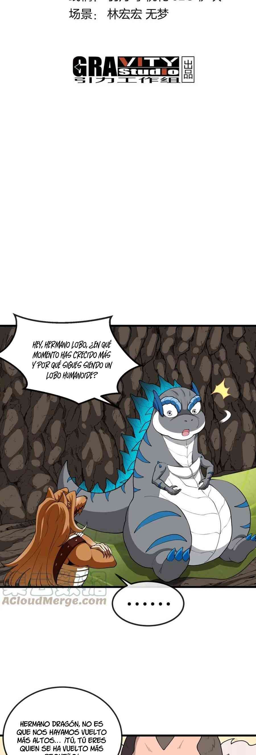 Página 3