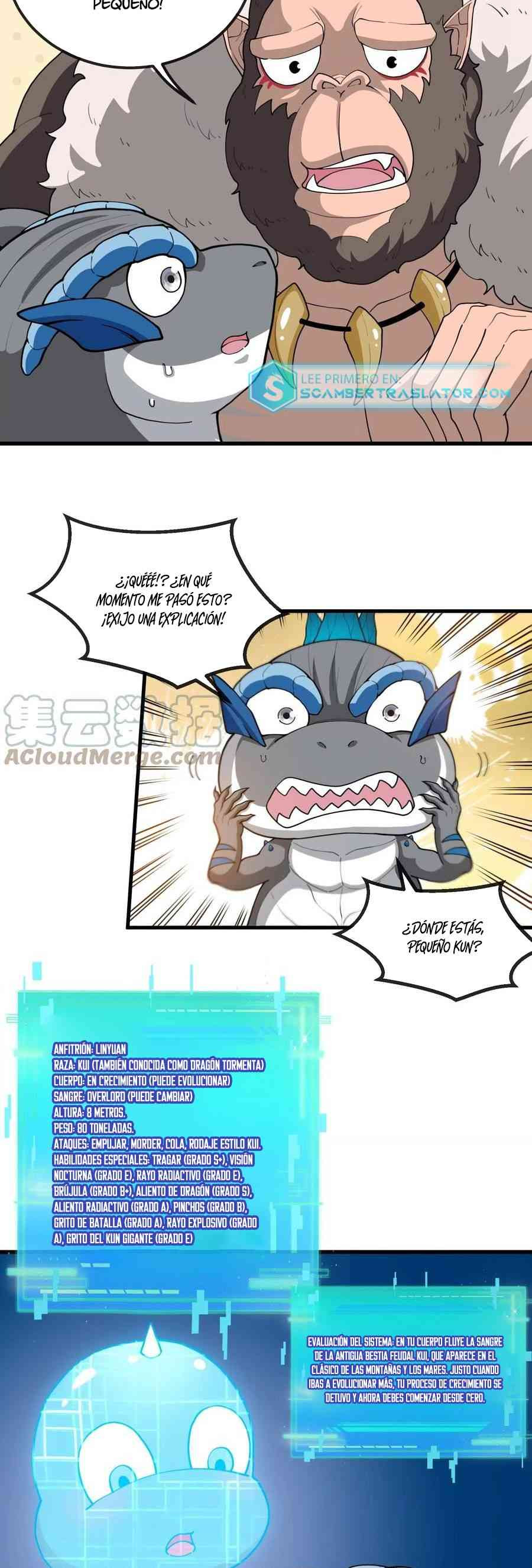Página 4