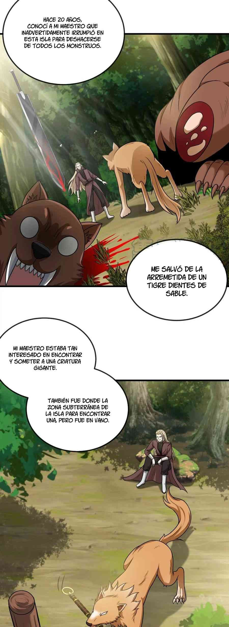Página 14