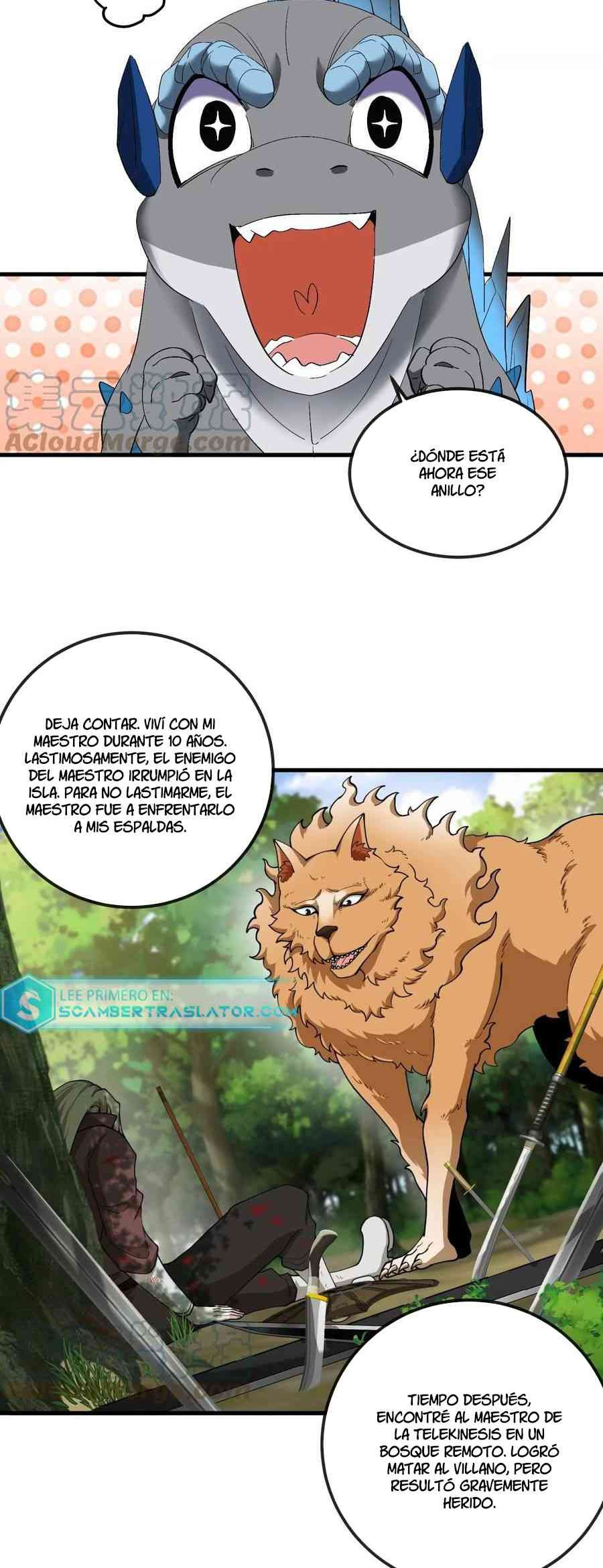 Página 17