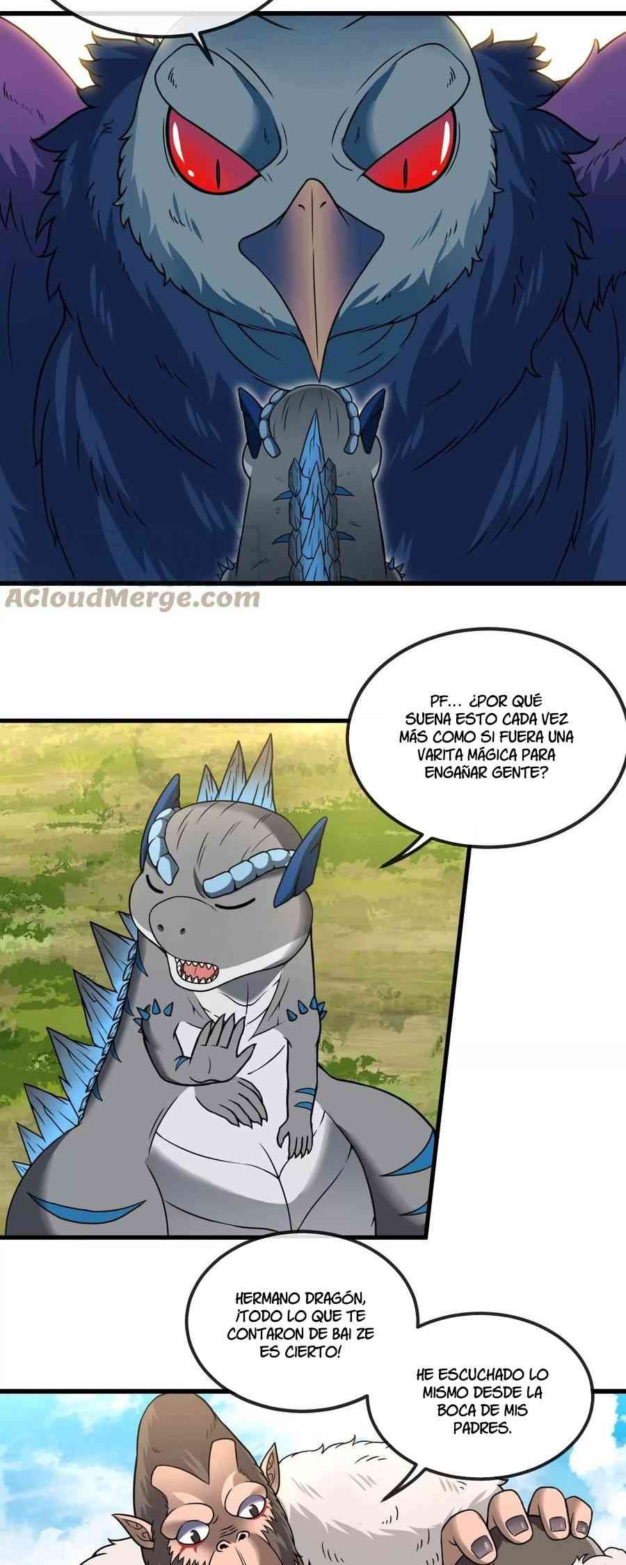 Página 6