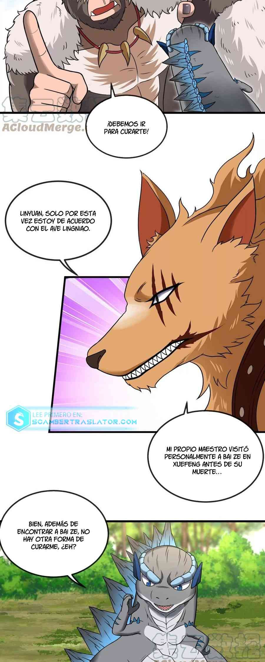 Página 7