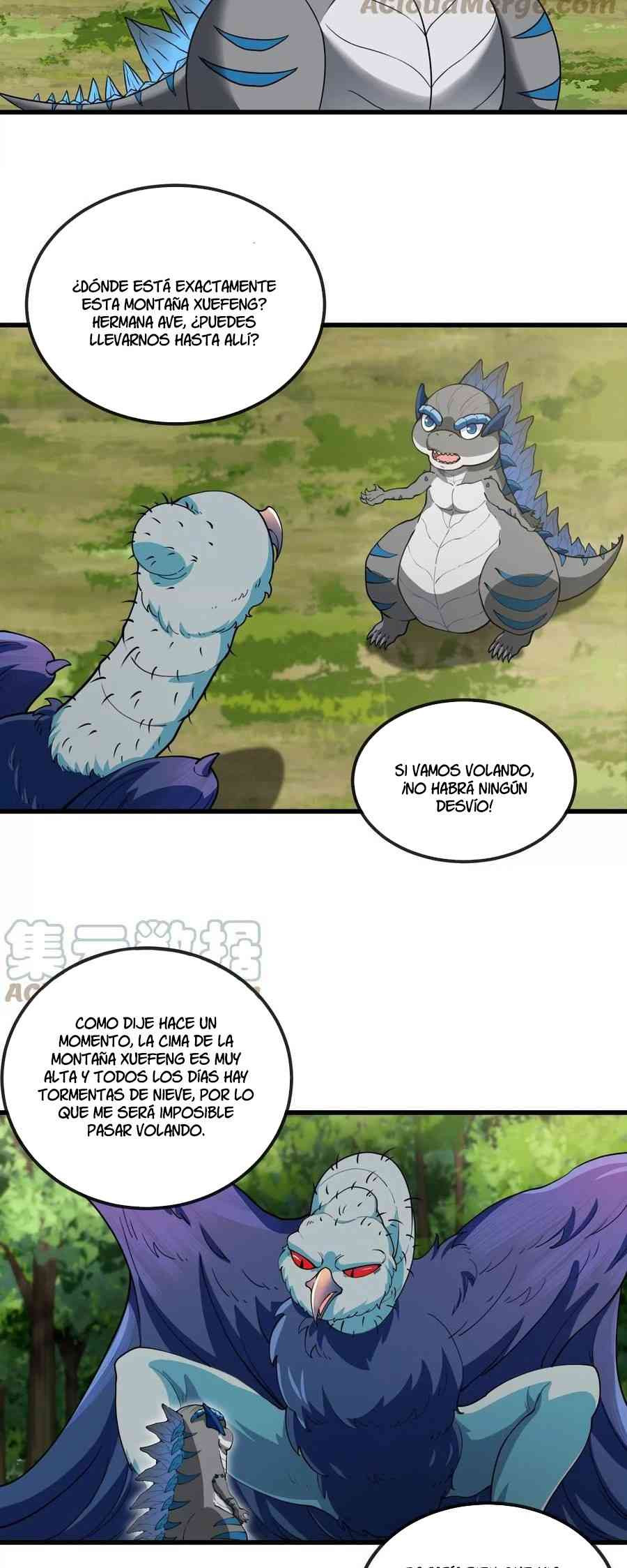 Página 8