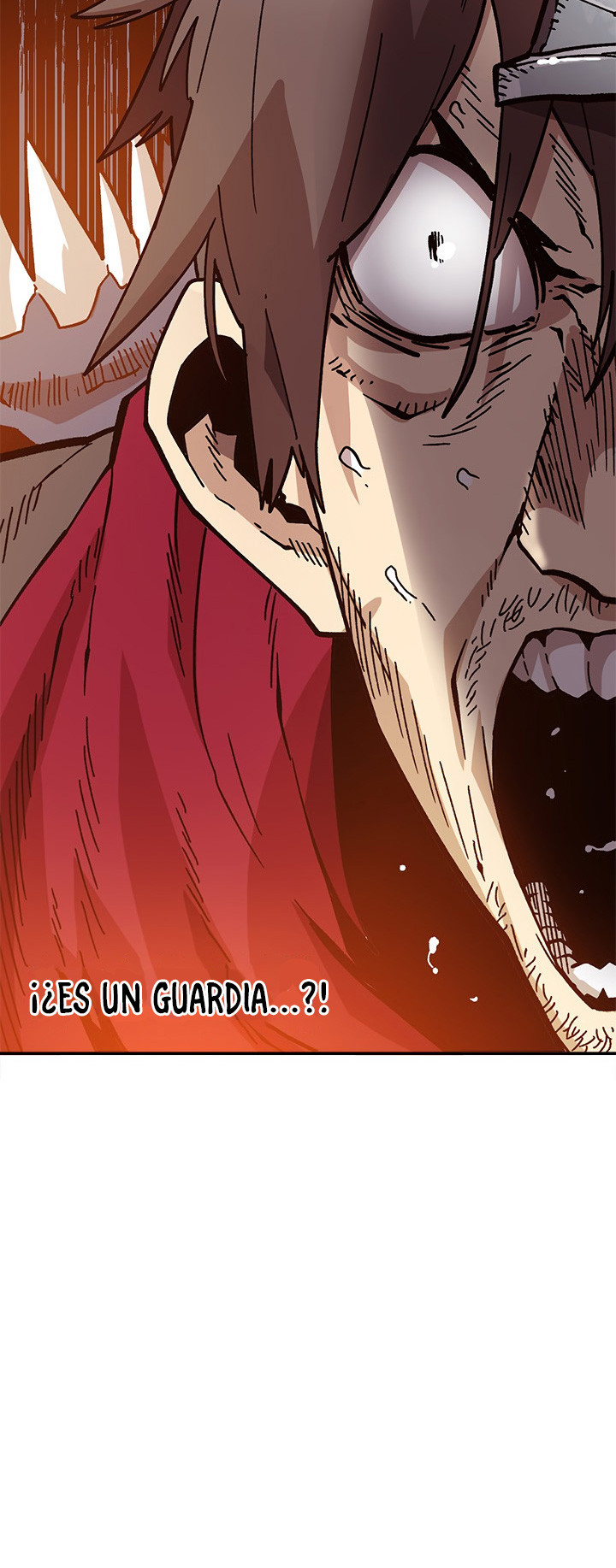 Página 42