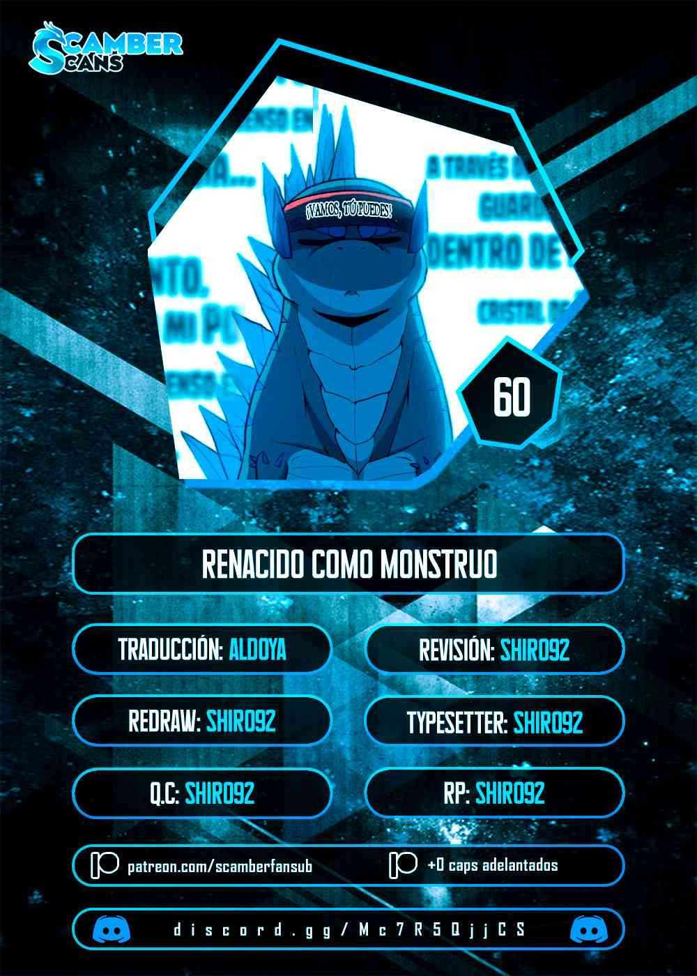 Página 1