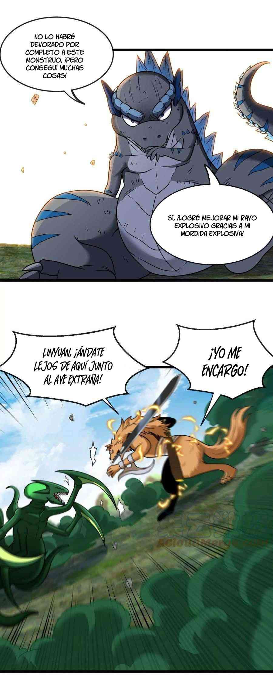Página 18