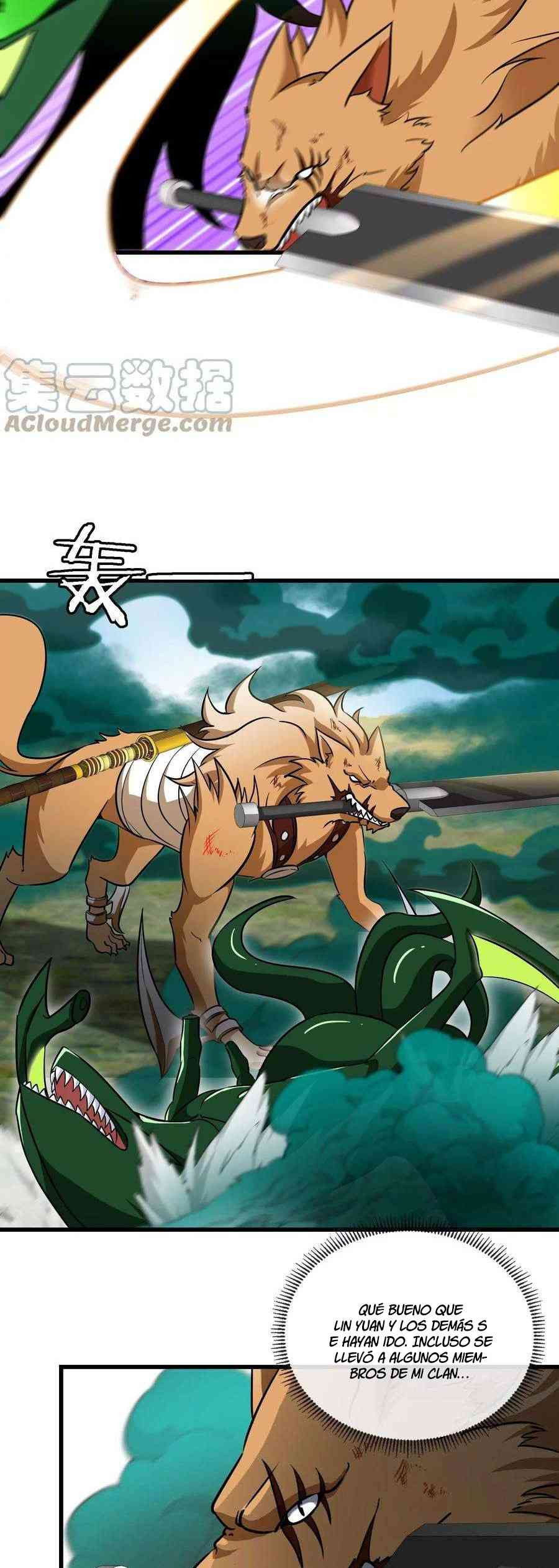 Página 11