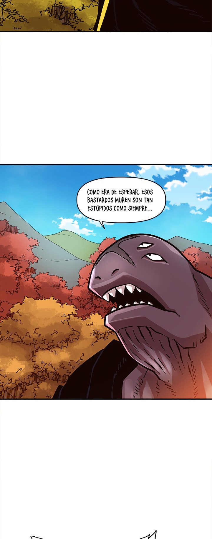 Página 47