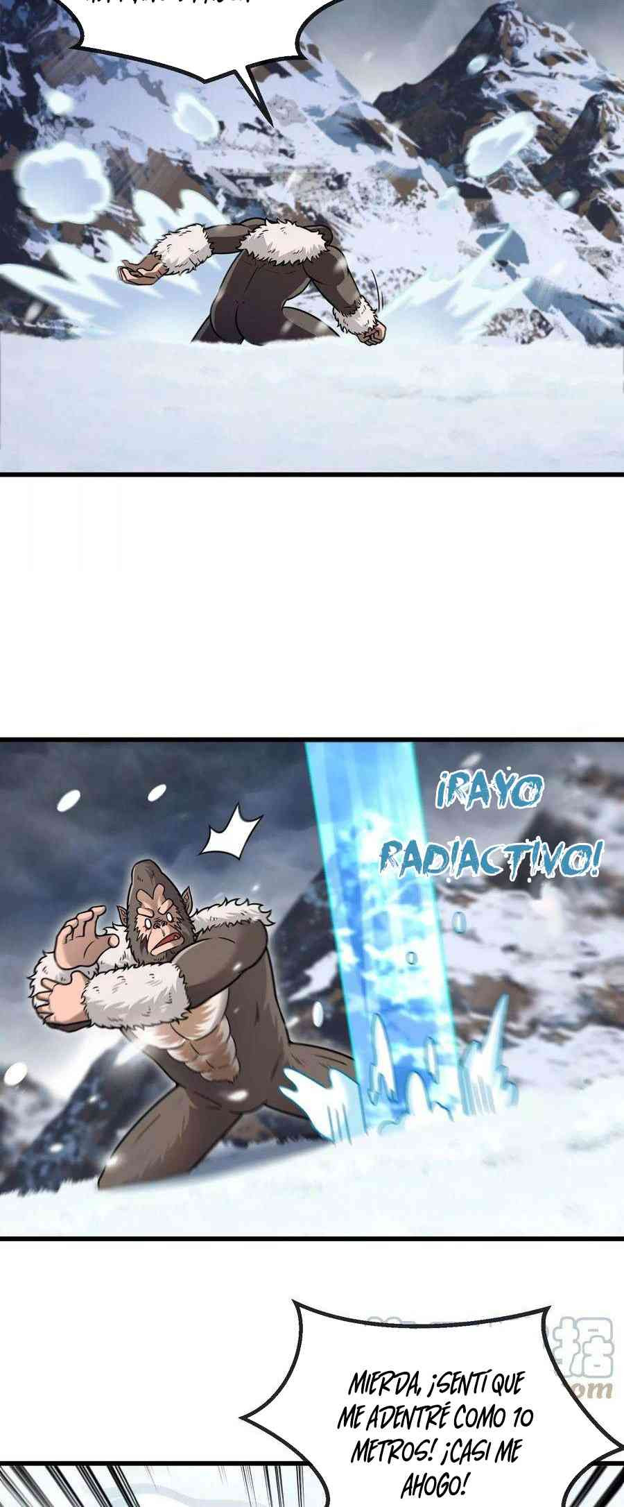 Página 22