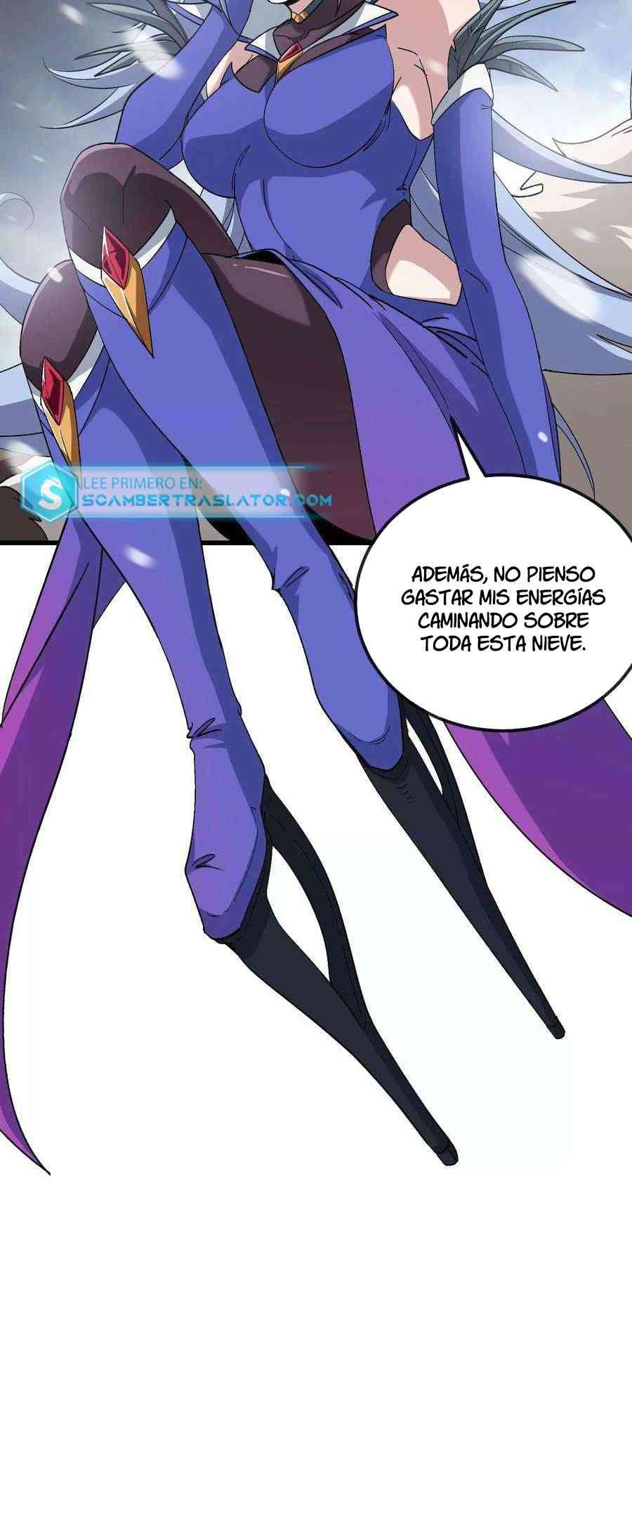 Página 25
