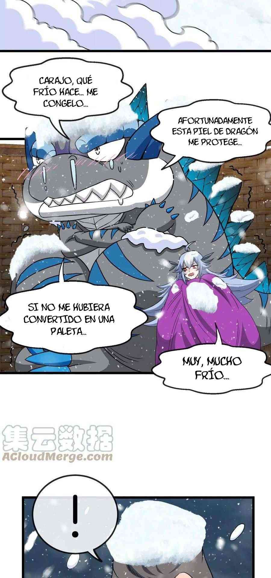 Página 19