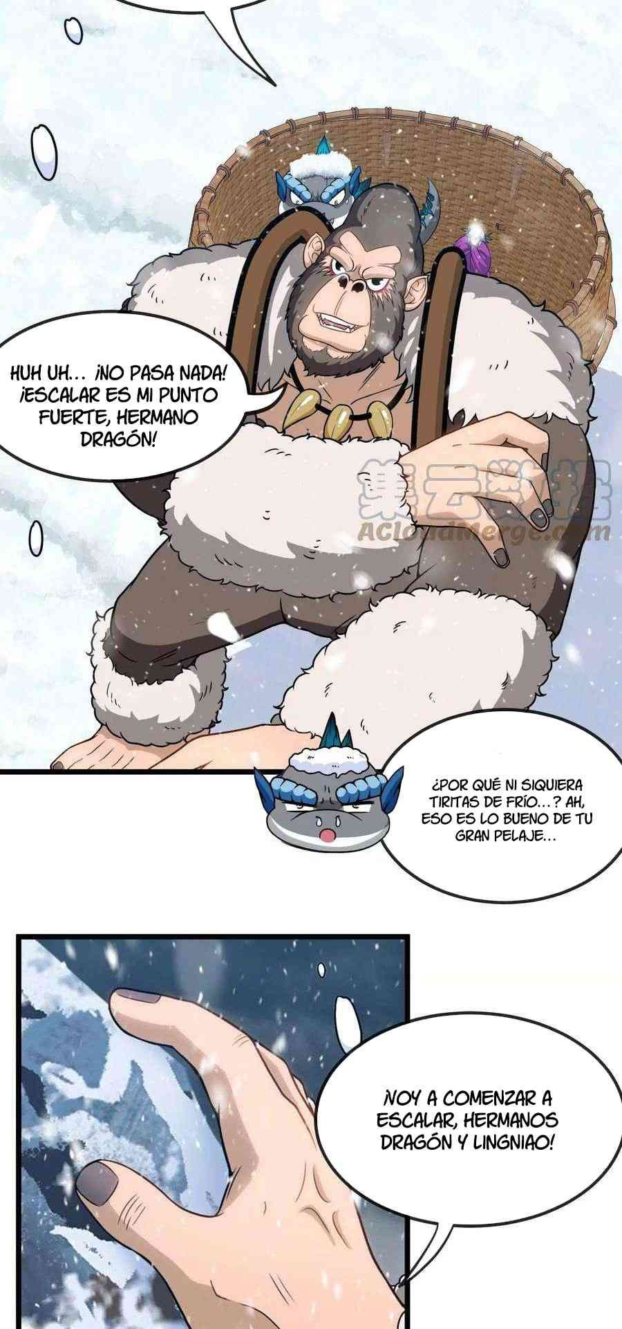 Página 22