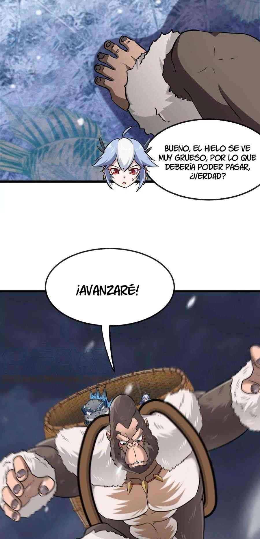 Página 32