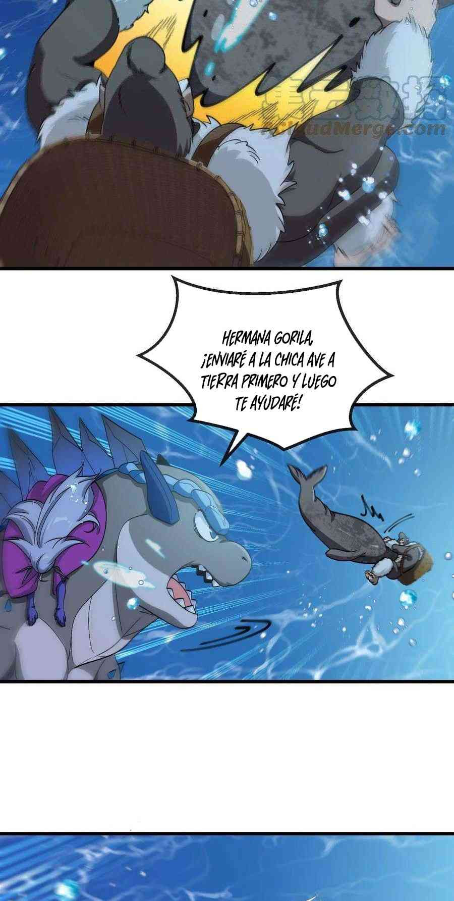 Página 21