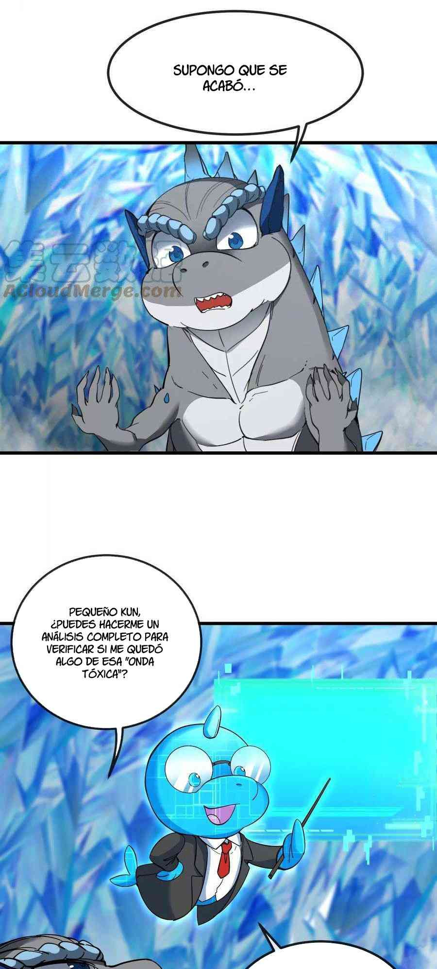 Página 5