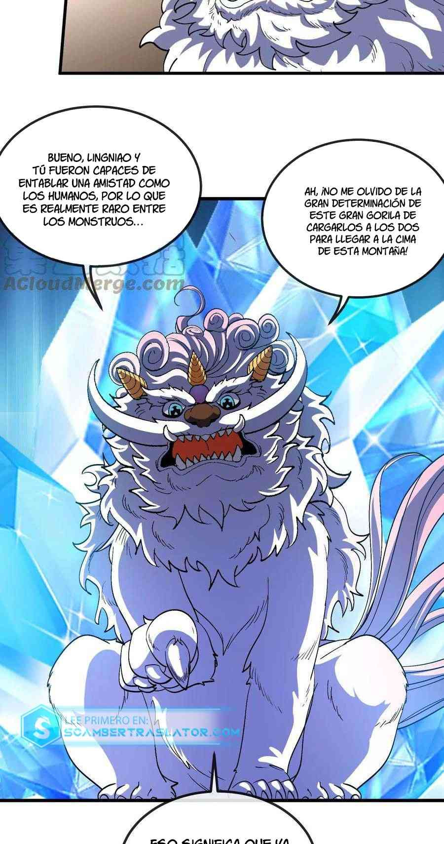 Página 20