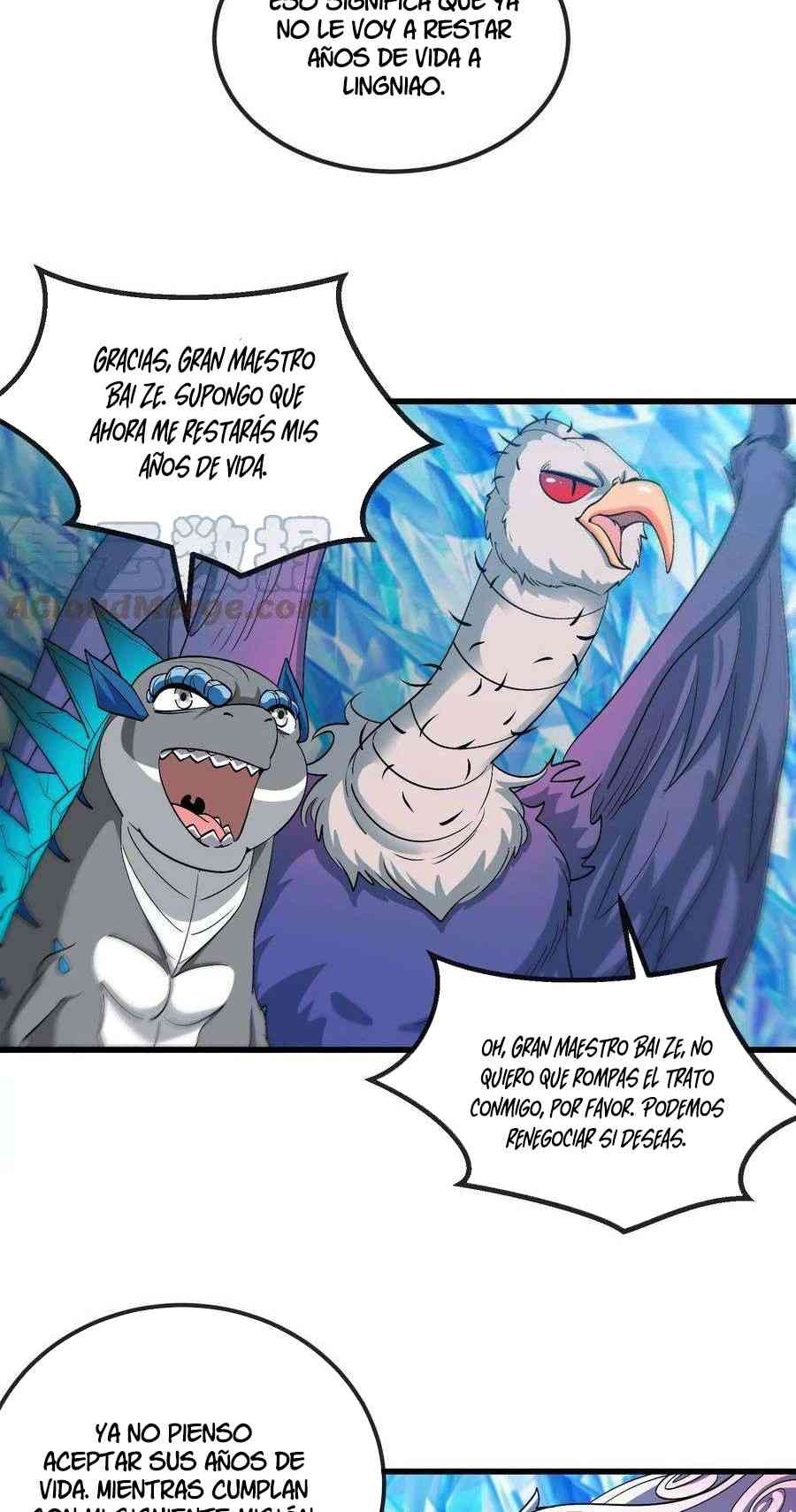 Página 21