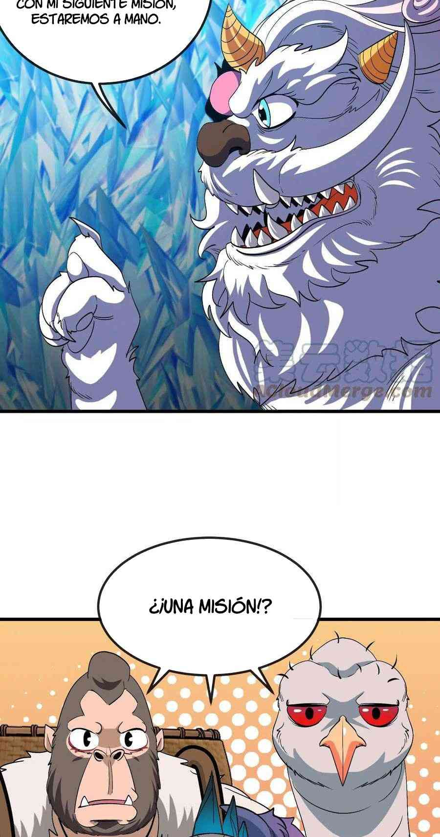 Página 22