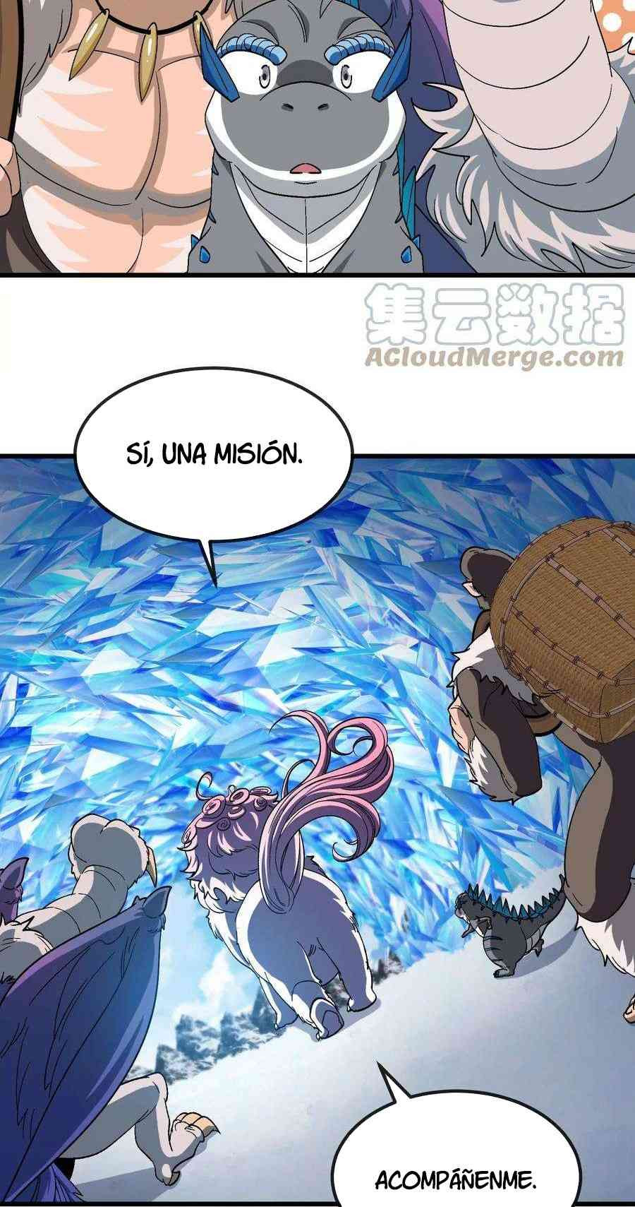 Página 23