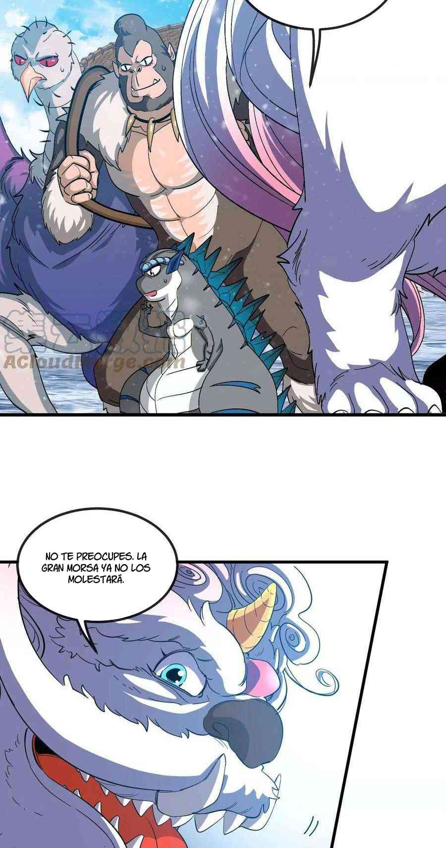 Página 25