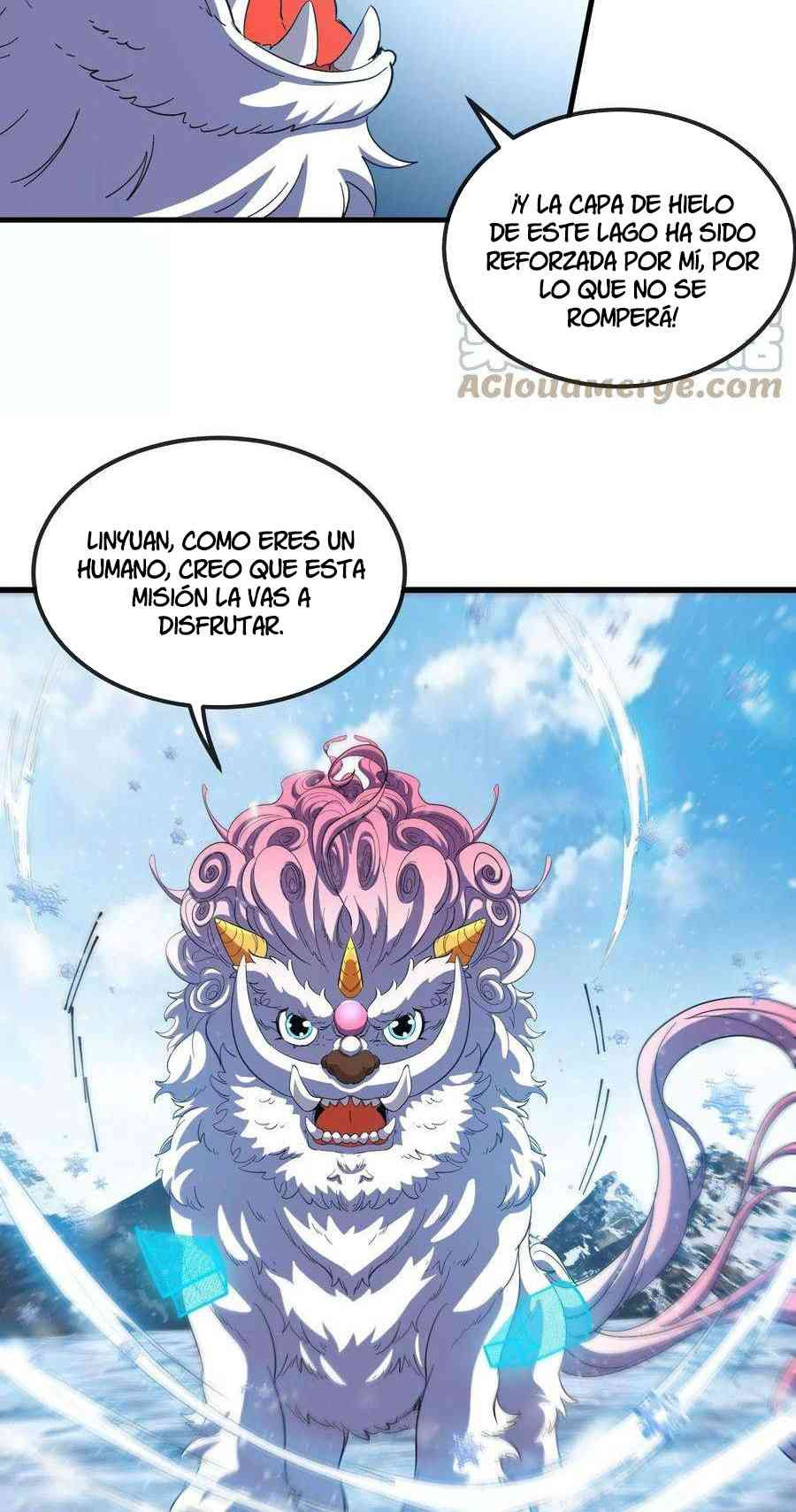 Página 26
