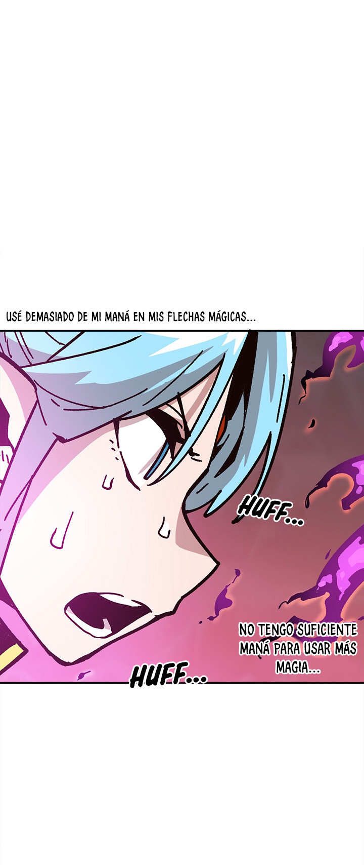 Página 59