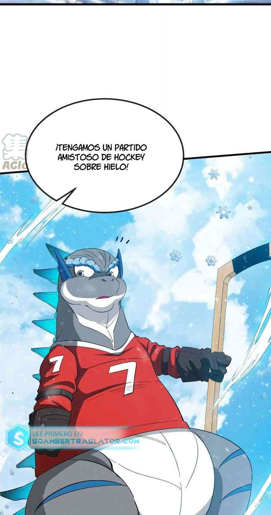 Página 27