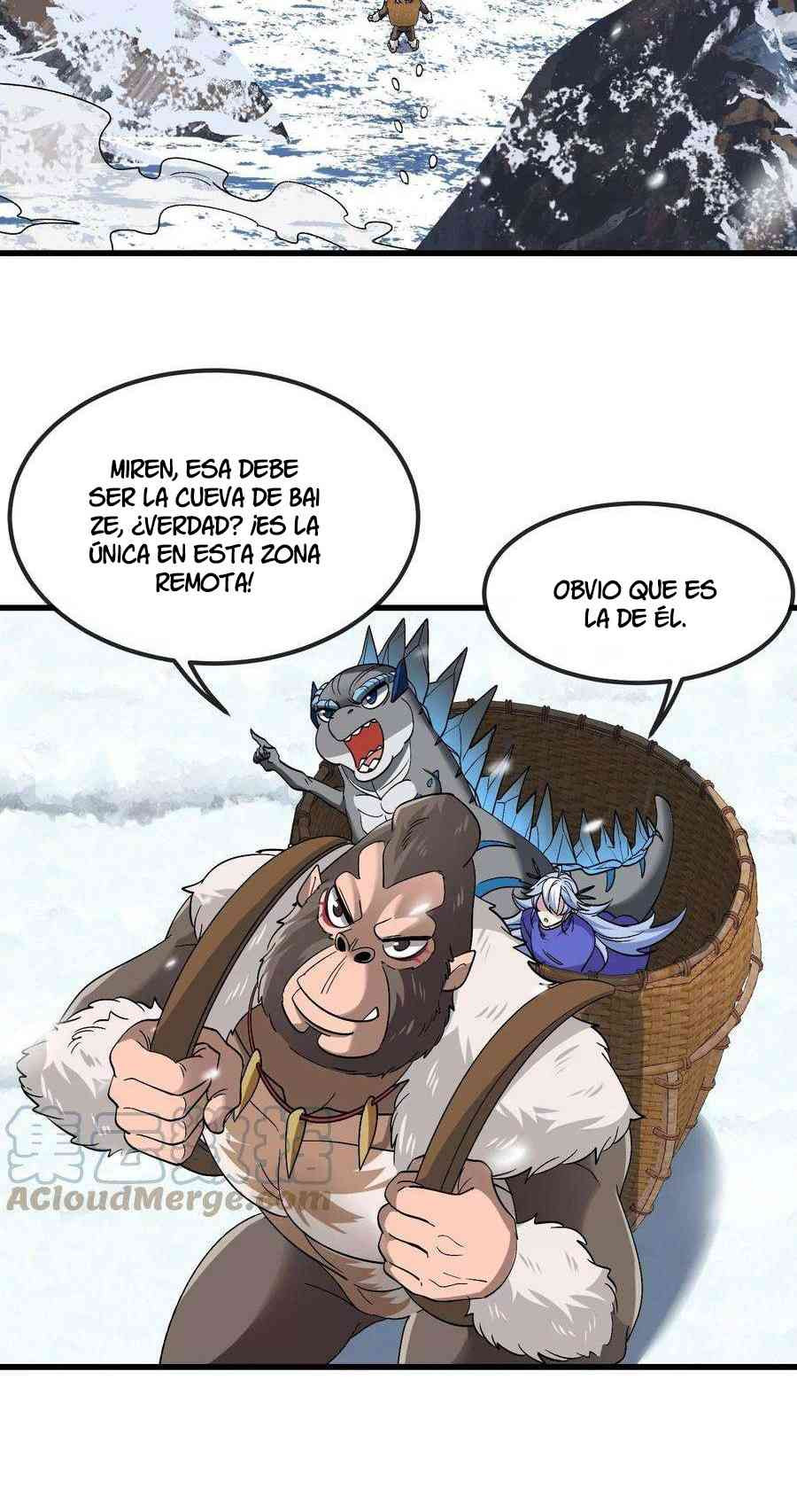 Página 11