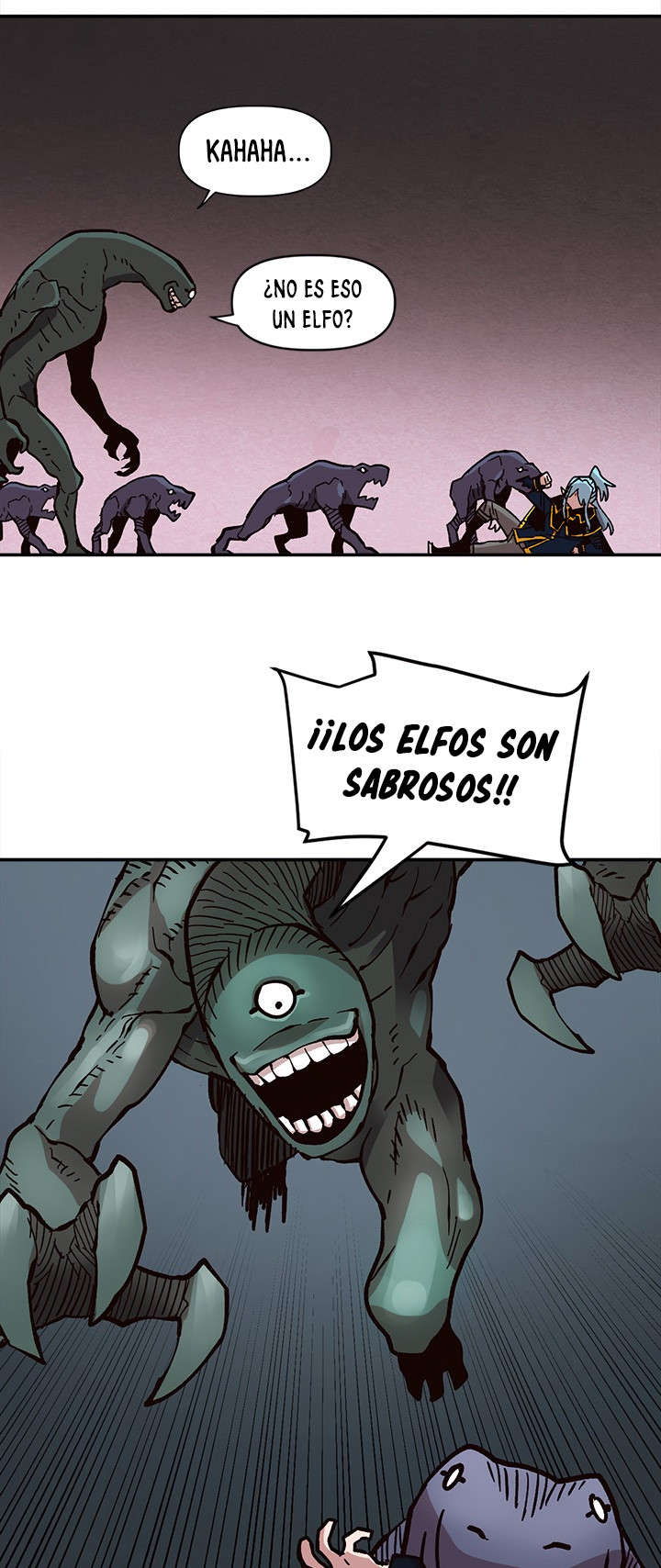 Página 61